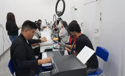 SAC realiza atendimento especial em Vitória da Conquista até sexta-feira (29)
