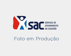 foto do posto SAC Videoatendimento